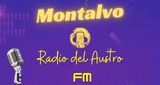 Radio Montalvo Fm