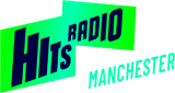 The Hits Radio Manchester (マンチェスター) 103.0 MHz