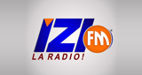 IZI FM