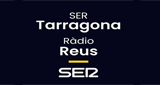 Ràdio Reus (Реус) 1026 MHz