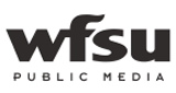WFSU Public Media (Carrabelle) 97.1 MHz