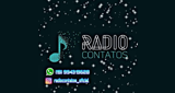 Rádio Contatos