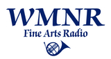 Fine Arts Radio high rat (Mount Kisco) 89.7 MHz