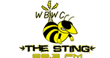 88.3 The Sting