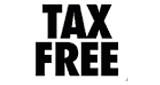 Tax Free Radio