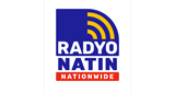 Radyo Natin Calbayog - DYSI 104.9 FM (مدينة كالبايوج) 