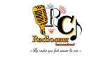 Radio Classic International