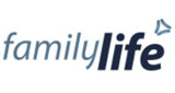 Family Life Radio Network (Oswego) 96.7 MHz