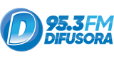 Rádio Difusora