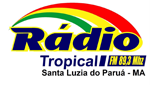 Rádio Tropical