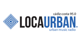 Loca Urban Sanlucar Costa Noroeste (Санлукар-де-Баррамеда) 95.0 MHz