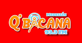 Q'Bacana Radio