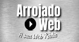 Arrojado Web