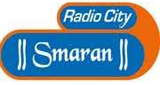PlanetRadioCity - Smaran (Мумбаї) 