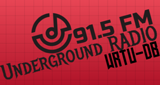 Underground Radio