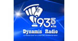 Dynamis Radio 93.5