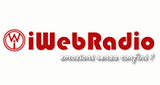 iWebRadio