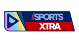 iSports XTRA (Manila) 