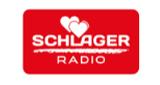 SchlagerRadio (بوتسدام) 97.0 ميجا هرتز