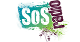 SOS Radio Network (روي) 1120 ميجا هرتز