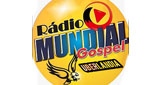 Radio Mundial Gospel Uberlandia (ウベレンディア) 