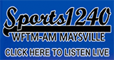 Sports 1240