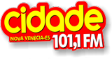 Cidade FM