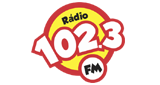 Rádio 102 FM