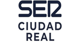 SER Ciudad Real (Ciudad Real) 100.4 MHz