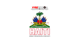 VYBZ SESSION HAITI