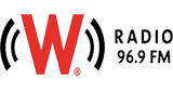 W Radio (Акапулько) 96.9 MHz