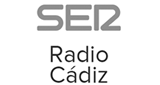 Radio Cádiz (Кадис) 90.8 MHz