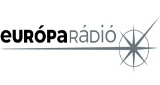 Európa Rádió (Ньїредьгаза) 100.5 MHz