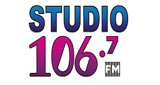 Studio (Nogales) 106.7 MHz