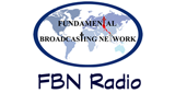 FBN Radio - WRJS (ソパートン) 88.1 MHz