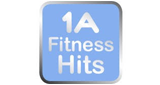 1A Fitness Hits (ホフ) 