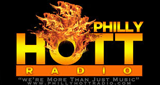 Philly Hott Radio (Питтсбург) 