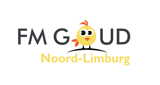 FM Goud Noord-Limburg (ピア) 107.3 MHz