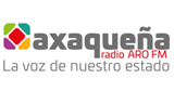 Oaxaqueña Radio (Oaxaca de Juárez) 92.9 MHz