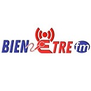 Bien Être FM