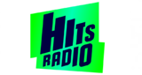 Hits Radio South Coast (Southampton) 97.1-107.8 MHz