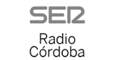 Radio Córdoba (Cordova) 93.5 MHz