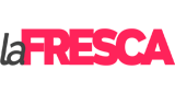La Fresca FM (アリカンテ) 91.5 MHz