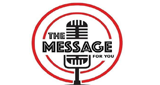 The Message (ピエモンテ) 88.3 MHz