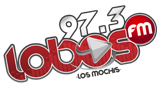 Lobos FM (Ahome) 97.3 MHz
