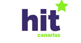 Hit Radio Canarias