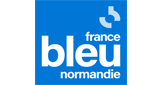 France Bleu Normandie (Seine-Maritime - Eure) (Руан) 100.1 MHz