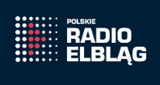 Radio Elbląg (エルブラグ) 103.4 MHz