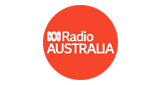 Radio Australia (ملبورن) 