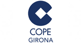 Cadena COPE (Gérone) 89.9 MHz